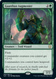 Guardian Augmenter (62) (Commander 2021)