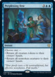 Perplexing Test (30) (Commander 2021)