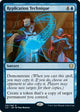 Replication Technique (31) (Commander 2021)