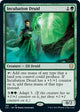 Incubation Druid (195) (Commander 2021)
