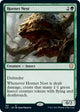 Hornet Nest (192) (Commander 2021)