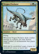 Trygon Predator (231) (Commander 2021)