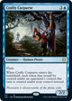 Crafty Cutpurse (117) (Commander 2021)