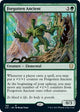 Forgotten Ancient (189) (Commander 2021)