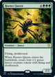 Hornet Queen (193) (Commander 2021)