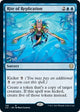 Rite of Replication (128) (Commander 2021)