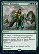 Ezuri's Predation (188) (Commander 2021)