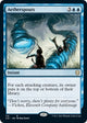 Aetherspouts (114) (Commander 2021)