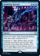 Inspiring Refrain (27) (Commander 2021)