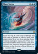 Muse Vortex (28) (Commander 2021)