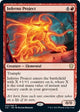 Inferno Project (52) (Commander 2021)