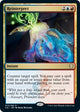 Reinterpret (73) (Commander 2021)