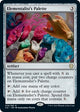 Elementalist's Palette (76) (Commander 2021)