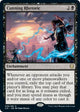 Cunning Rhetoric (38) (Commander 2021)