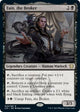 Fain, the Broker (40) (Commander 2021)