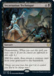 Incarnation Technique (41) (Commander 2021)