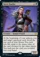 Keen Duelist (42) (Commander 2021)