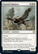 Hunted Lammasu (94) (Commander 2021)
