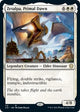 Zetalpa, Primal Dawn (112) (Commander 2021)