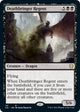 Deathbringer Regent (141) (Commander 2021)