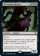 Necropolis Regent (147) (Commander 2021)