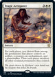 Tragic Arrogance (109) (Commander 2021)