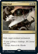 Utter End (232) (Commander 2021)