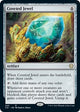Coveted Jewel (240) (Commander 2021)