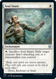 Soul Snare (104) (Commander 2021)