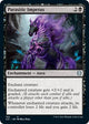 Parasitic Impetus (150) (Commander 2021)