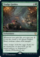 Trudge Garden (69) (Commander 2021)