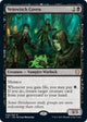 Veinwitch Coven (46) (Commander 2021)