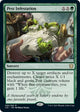 Pest Infestation (65) (Commander 2021)