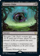 Essence Pulse (39) (Commander 2021)