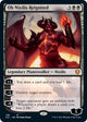 Ob Nixilis Reignited (149) (Commander 2021)
