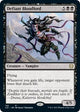 Defiant Bloodlord (142) (Commander 2021)