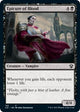 Epicure of Blood (143) (Commander 2021)