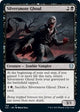 Silversmote Ghoul (154) (Commander 2021)