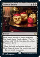 Taste of Death (156) (Commander 2021)