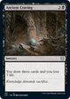 Ancient Craving (135) (Commander 2021)