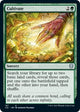 Cultivate (187) (Commander 2021)