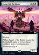 Angel of the Ruins (Extended Art) (338) (Commander 2021)