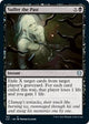 Suffer the Past (155) (Commander 2021)