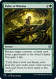 Pulse of Murasa (202) (Commander 2021)