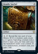 Druidic Satchel (241) (Commander 2021)