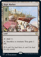High Market (293) (Commander 2021)