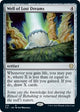 Well of Lost Dreams (275) (Commander 2021)