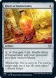 Elixir of Immortality (243) (Commander 2021)