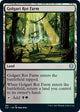 Golgari Rot Farm (291) (Commander 2021)