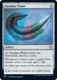 Paradise Plume (255) (Commander 2021)